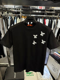 LOUIS VUITTON - T-SHIRT 3A QUALITY