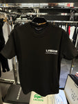 LOUIS VUITTON - T-SHIRT 3A QUALITY