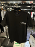 LOUIS VUITTON - T-SHIRT 3A QUALITY