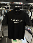 BALMAIN - T-SHIRT 3A QUALITY