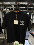 LOUIS VUITTON - T-SHIRT 3A QUALITY