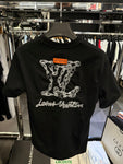 LOUIS VUITTON - T-SHIRT 3A QUALITY