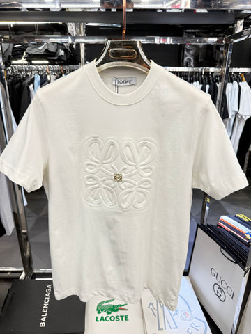 LOEWE - T-SHIRT 3A QUALITY