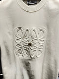 LOEWE- T-SHIRT