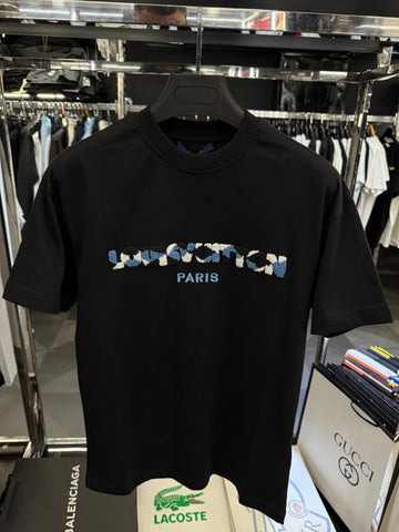 LOUIS VUITTON - T-SHIRT 3A QUALITY