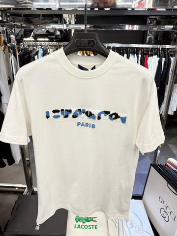 LOUIS VUITTON - T-SHIRT 3A QUALITY