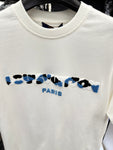 LOUIS VUITTON - T-SHIRT 3A QUALITY