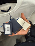 LOUIS VUITTON - T-SHIRT 3A QUALITY