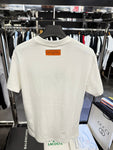 LOUIS VUITTON - T-SHIRT 3A QUALITY