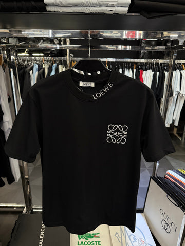LOEWE - T-SHIRT 3A QUALITY