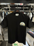 CASABLANCA - T-SHIRT 3A QUALITY
