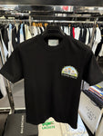 CASABLANCA - T-SHIRT 3A QUALITY