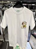 CASABLANCA - T-SHIRT 3A QUALITY