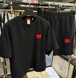 HUGO SET - 3A QUALITY