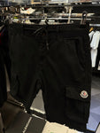 MONCLER ΒΕΡΜΟΥΔΑ - 3A QUALITY