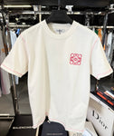 LOEWE - T-SHIRT 3A QUALITY
