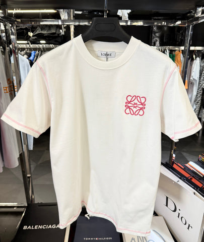 LOEWE - T-SHIRT 3A QUALITY