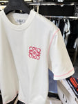 LOEWE - T-SHIRT 3A QUALITY