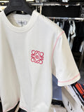 LOEWE - T-SHIRT 3A QUALITY