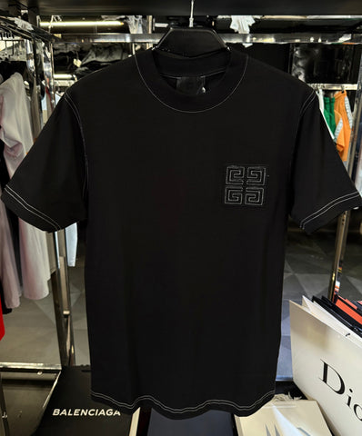 LOEWE - T-SHIRT 3A QUALITY