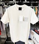 GUCCI - T-SHIRT 3A QUALITY