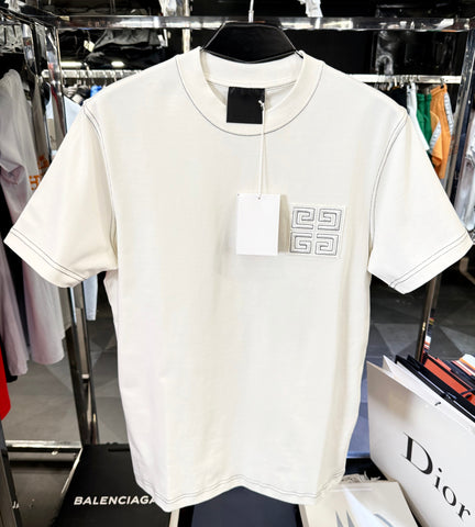 GUCCI - T-SHIRT 3A QUALITY