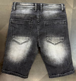 DSQ2 ΒΕΡΜΟΥΔΑ