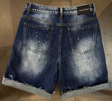 DSQ2 ΒΕΡΜΟΥΔΑ