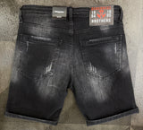 DSQ2 ΒΕΡΜΟΥΔΑ