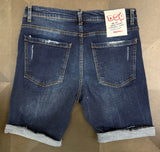 DSQ2 ΒΕΡΜΟΥΔΑ