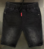 DSQ2 ΒΕΡΜΟΥΔΑ