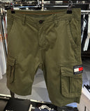 PHILLIP PLEIN ΒΕΡΜΟΥΔΑ