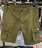 PHILLIP PLEIN ΒΕΡΜΟΥΔΑ