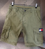 PHILLIP PLEIN ΒΕΡΜΟΥΔΑ