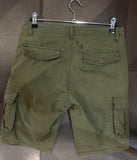 PHILLIP PLEIN ΒΕΡΜΟΥΔΑ