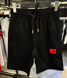 PHILLIP PLEIN ΒΕΡΜΟΥΔΑ