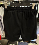 PHILLIP PLEIN ΒΕΡΜΟΥΔΑ