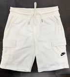 PHILLIP PLEIN ΒΕΡΜΟΥΔΑ