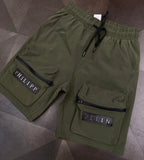 PHILLIP PLEIN ΒΕΡΜΟΥΔΑ