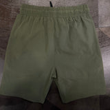 PHILLIP PLEIN ΒΕΡΜΟΥΔΑ