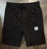 PHILLIP PLEIN ΒΕΡΜΟΥΔΑ