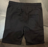 PHILLIP PLEIN ΒΕΡΜΟΥΔΑ