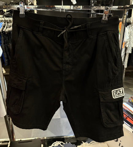 ARMANI ΒΕΡΜΟΥΔΑ - NEW IN 2025