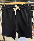 PHILLIP PLEIN ΒΕΡΜΟΥΔΑ