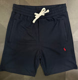 PHILLIP PLEIN ΒΕΡΜΟΥΔΑ