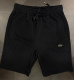 PHILLIP PLEIN ΒΕΡΜΟΥΔΑ