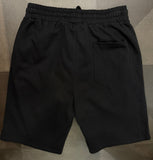 PHILLIP PLEIN ΒΕΡΜΟΥΔΑ