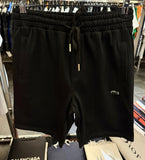 PHILLIP PLEIN ΒΕΡΜΟΥΔΑ