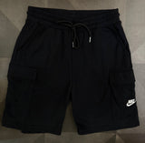 PHILLIP PLEIN ΒΕΡΜΟΥΔΑ