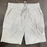 PHILLIP PLEIN ΒΕΡΜΟΥΔΑ